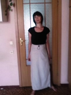 SP_A0509.jpg