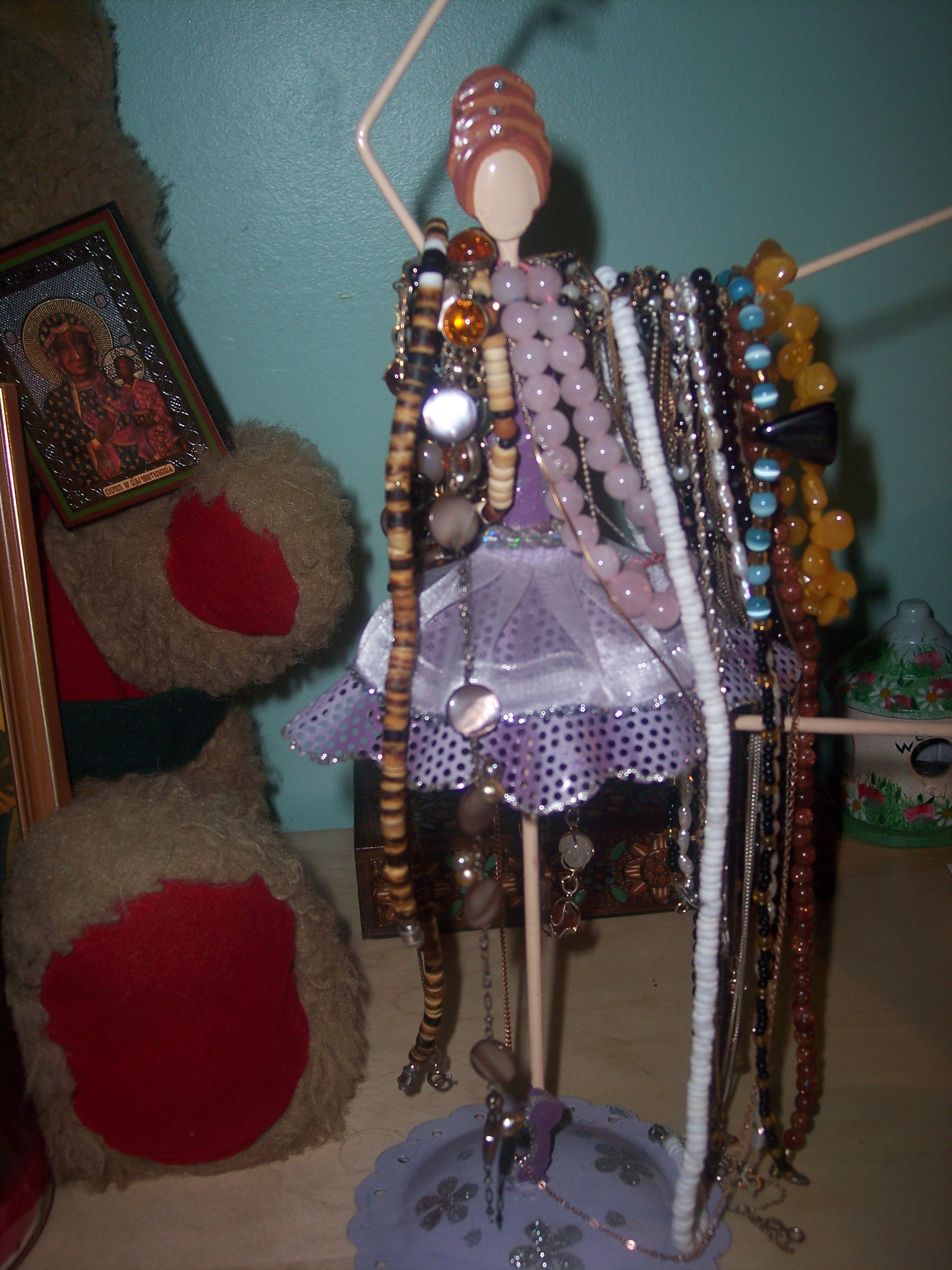 100_4482.JPG