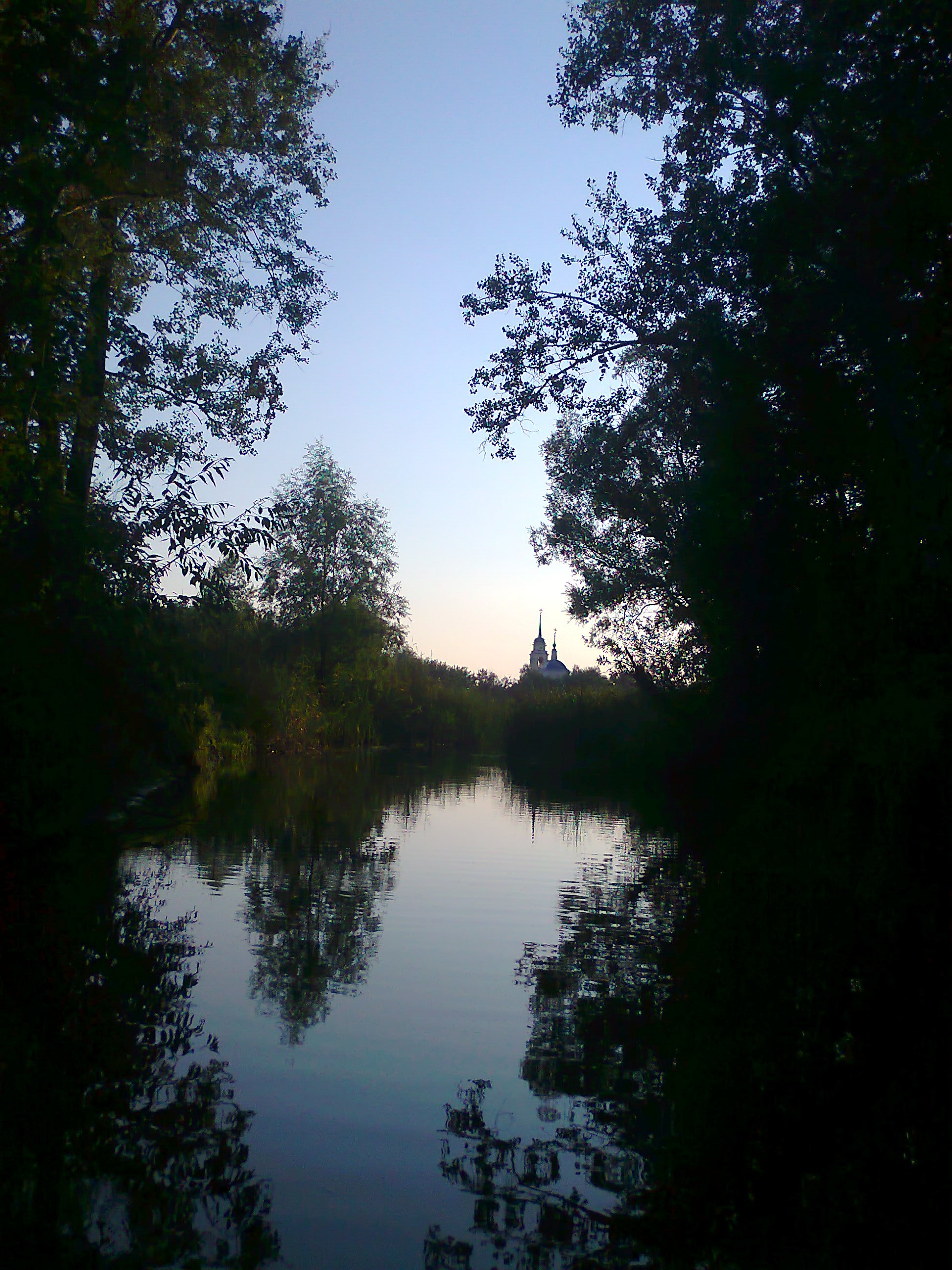 ____0967.jpg