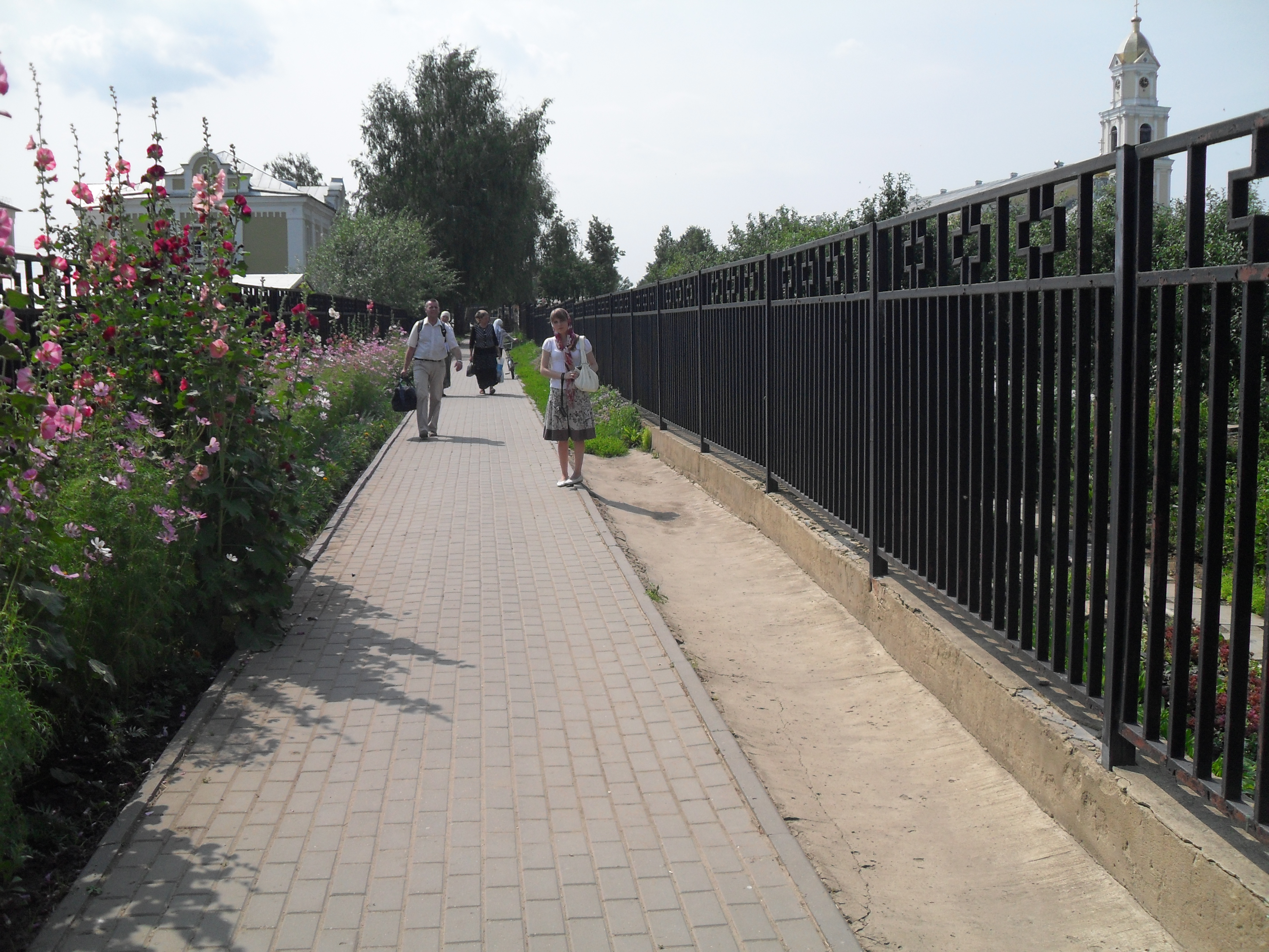 SDC10517.JPG