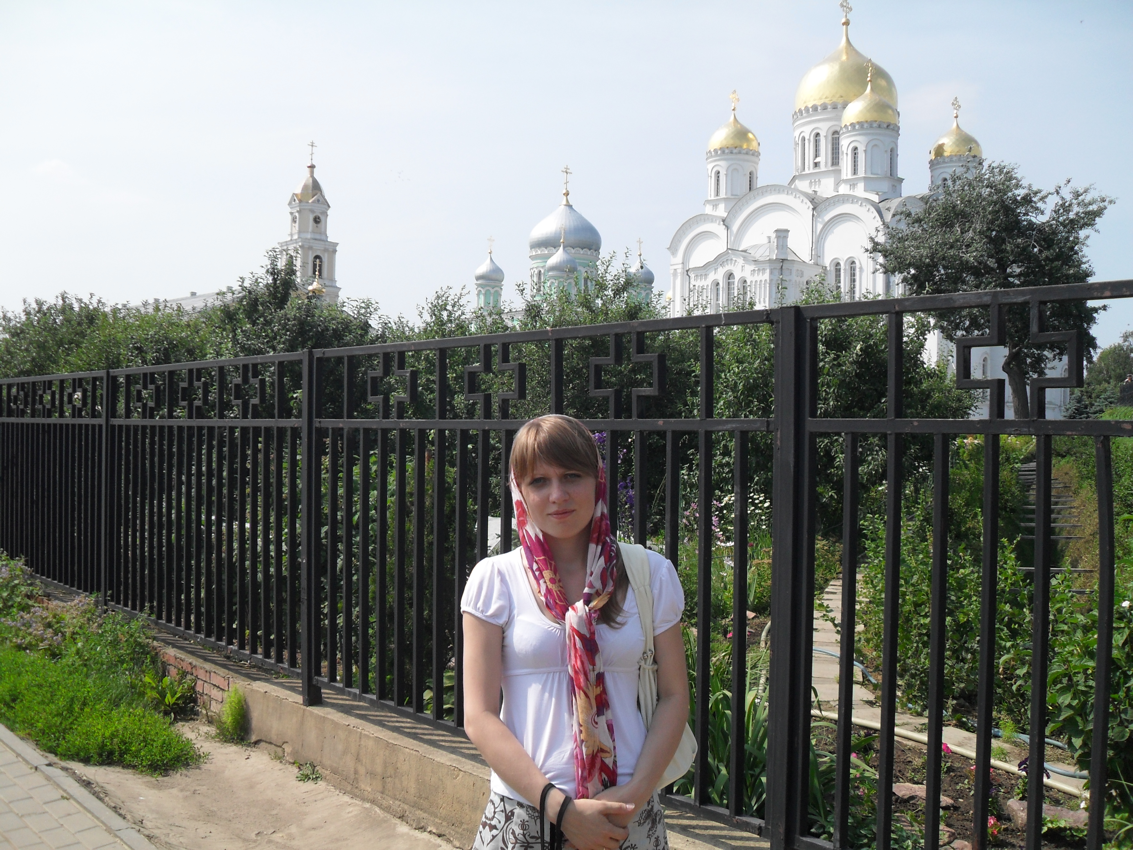 SDC10518.JPG