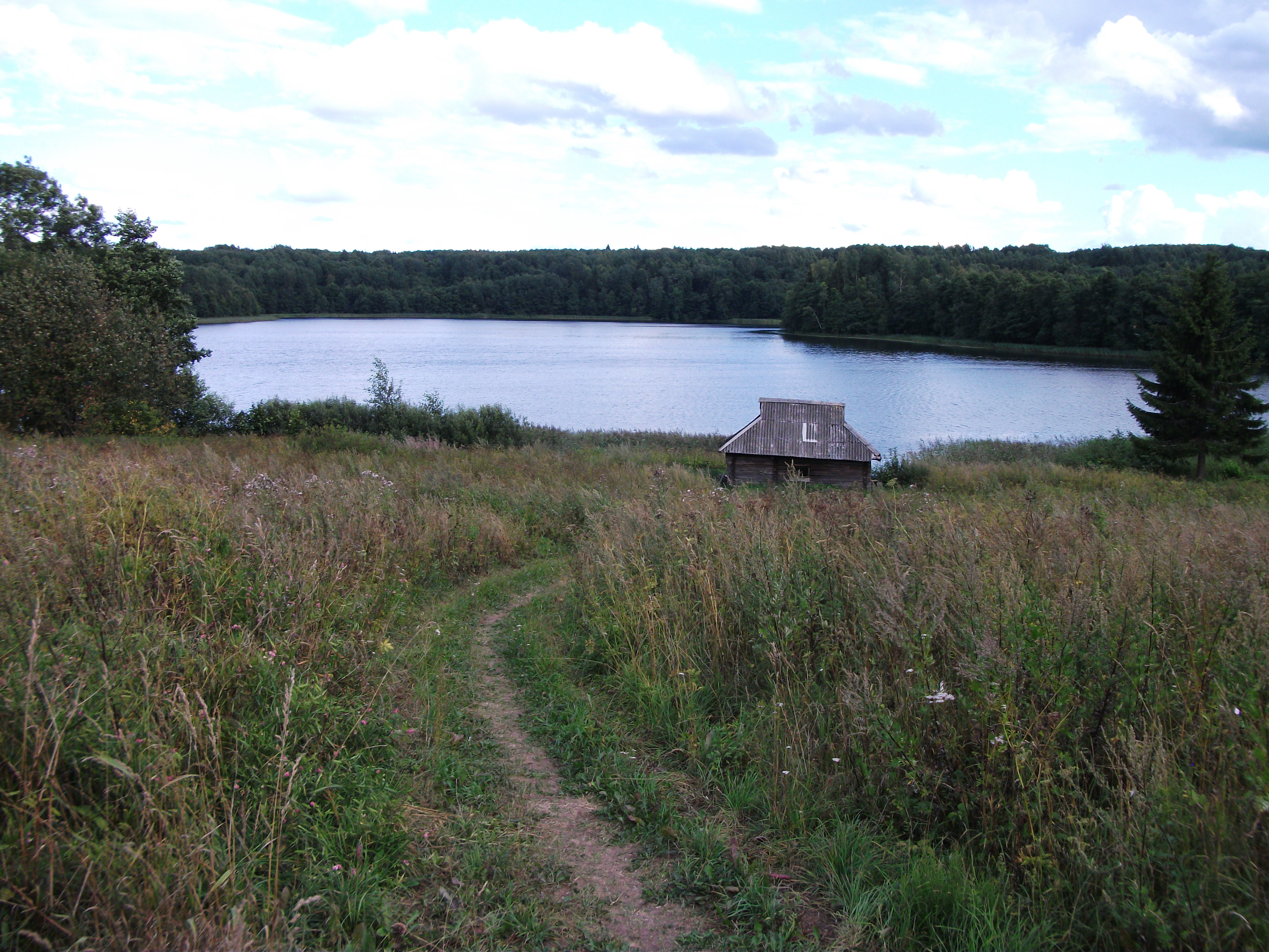 DSCF9285.JPG