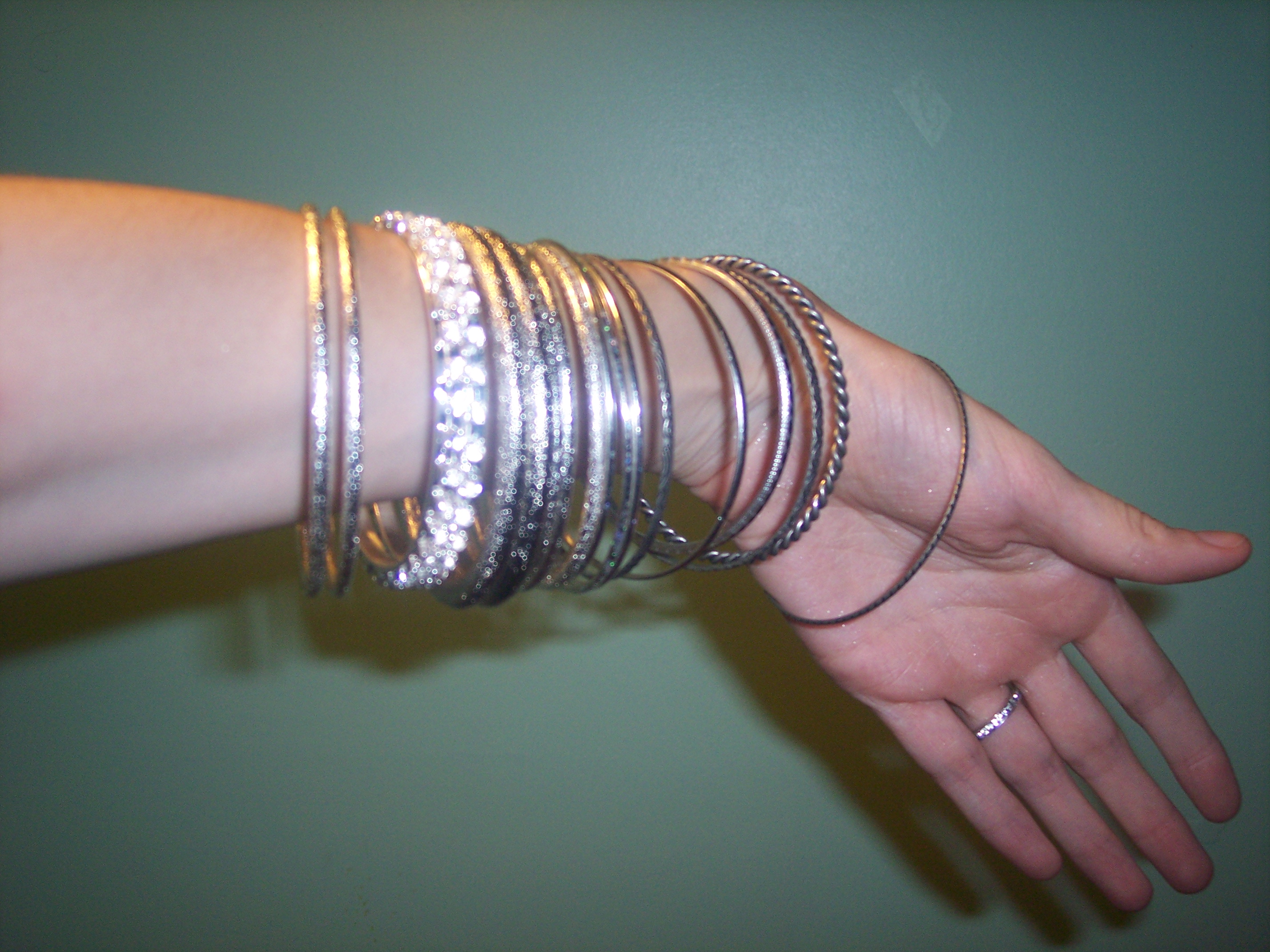 100_4490.JPG