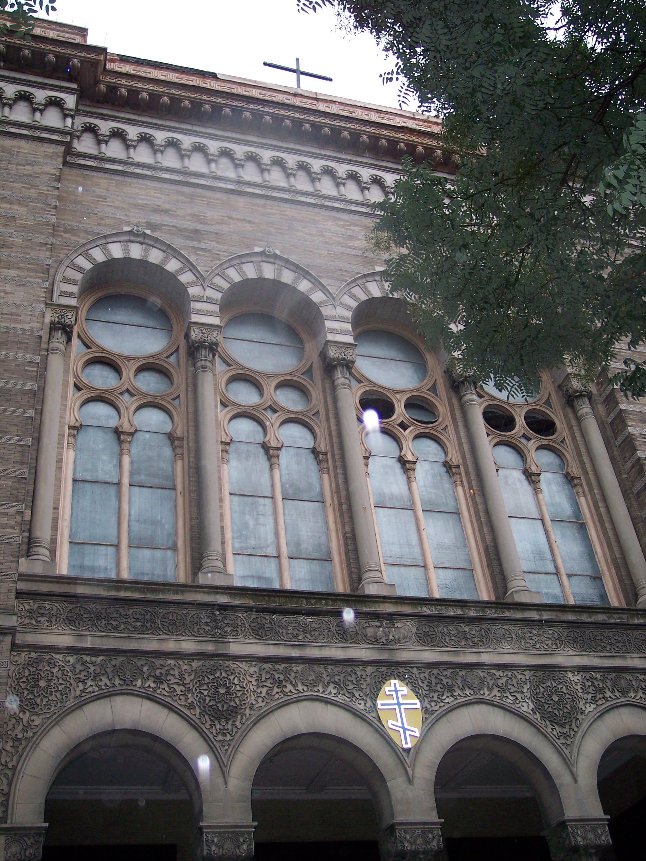 100_4502.JPG