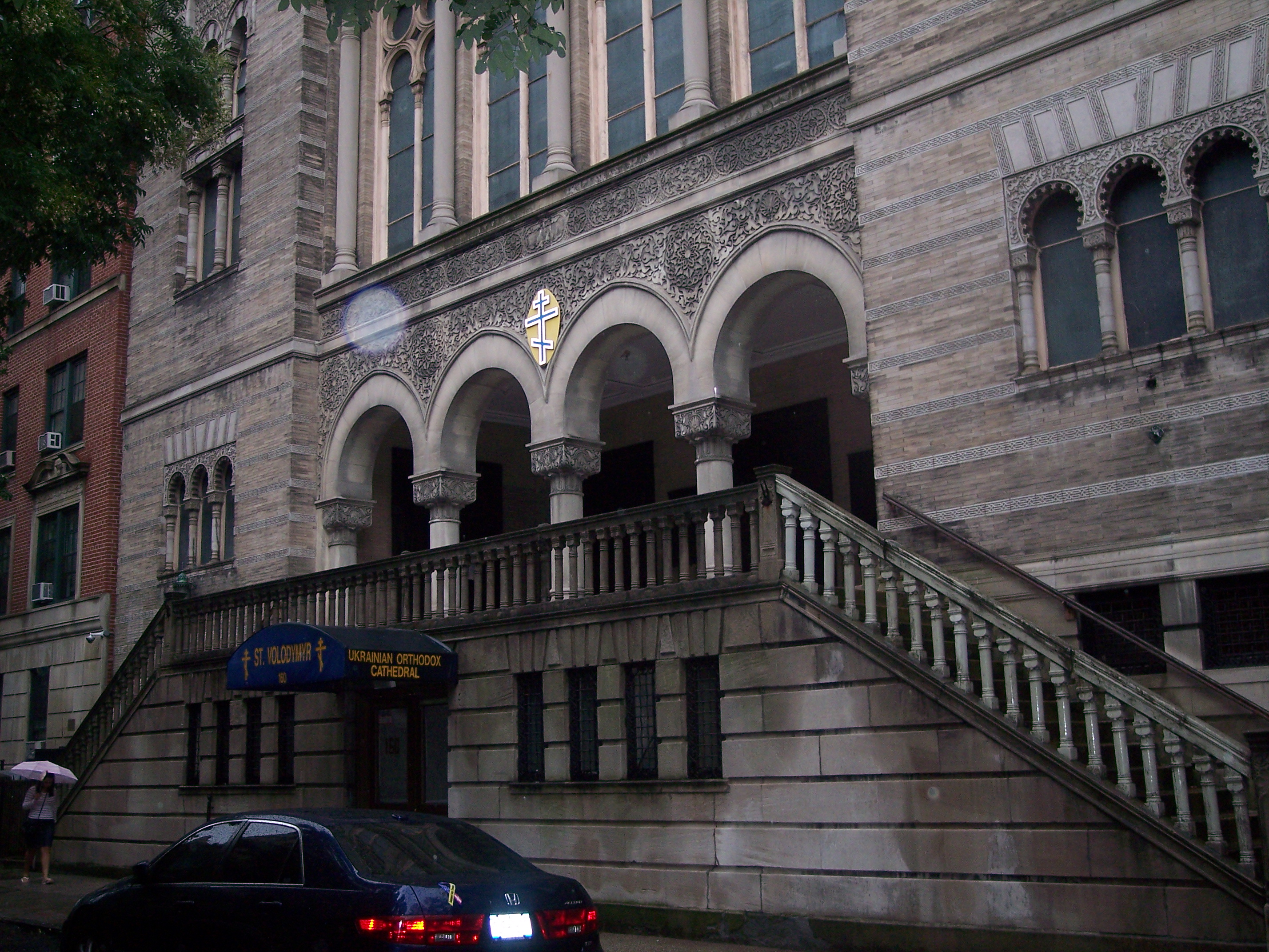 100_4498.JPG