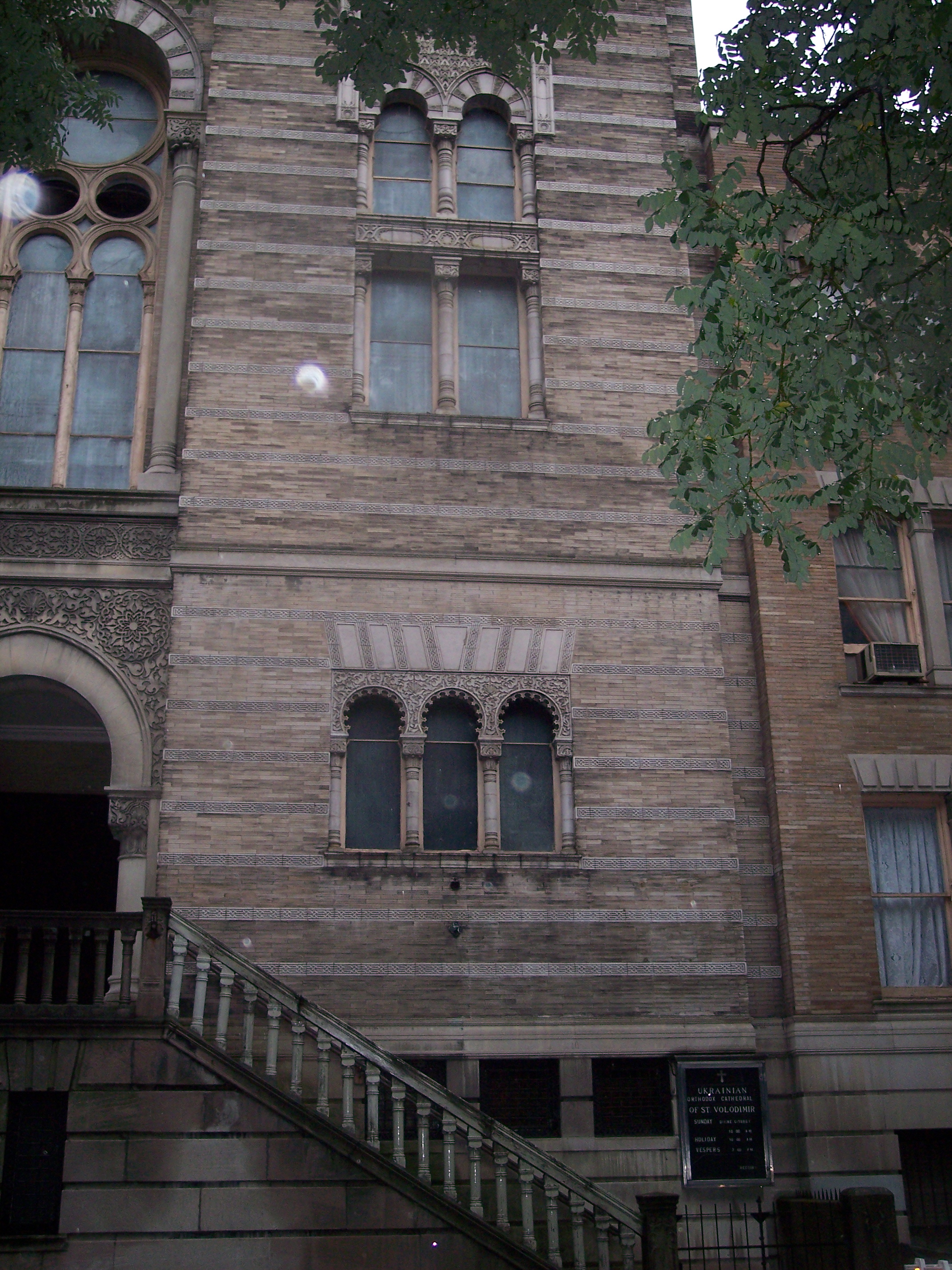 100_4504.JPG