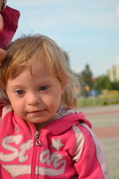 DSC_0115.JPG