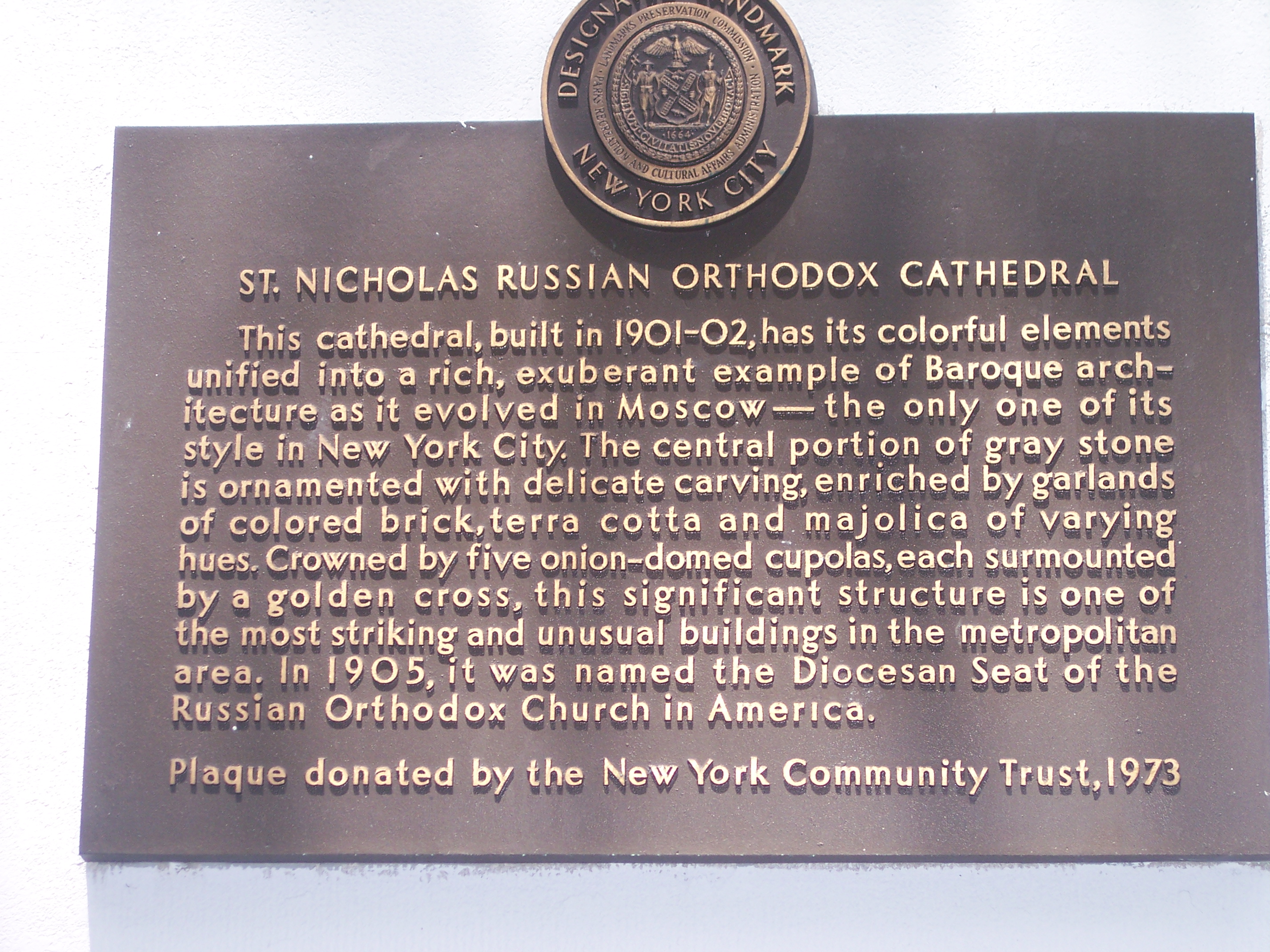 St_Nicholas_plate.JPG
