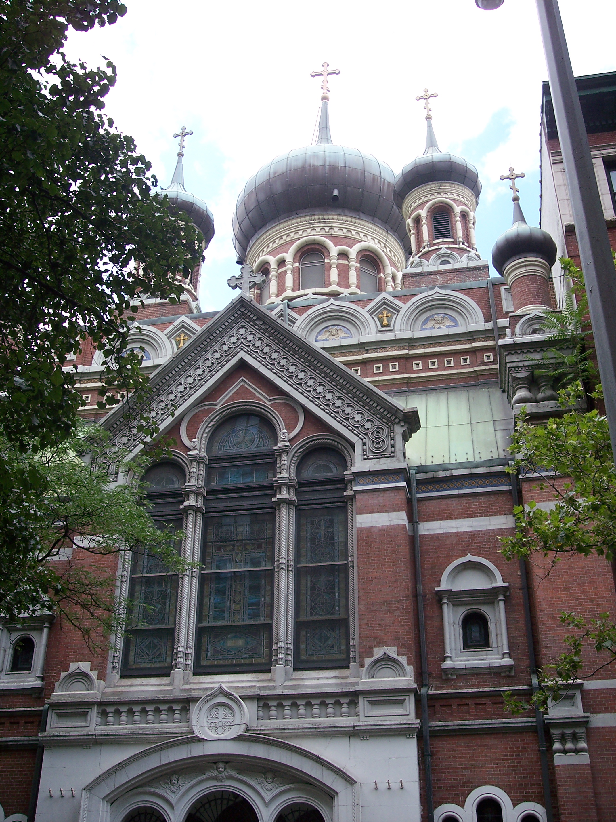 St_Nicholas_front_view.JPG