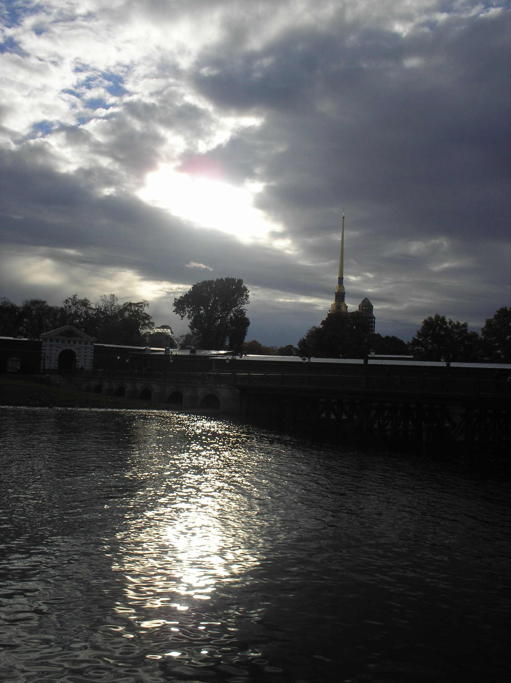 PA090057.JPG