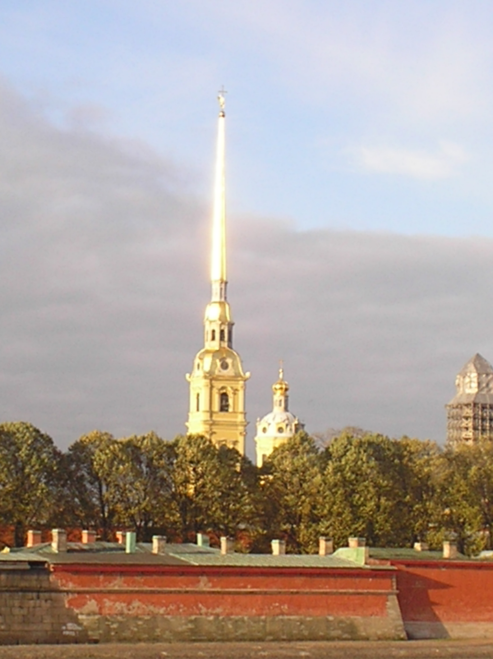 PA200002.JPG