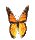 1111483109.gif
