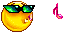 02D343B.gif