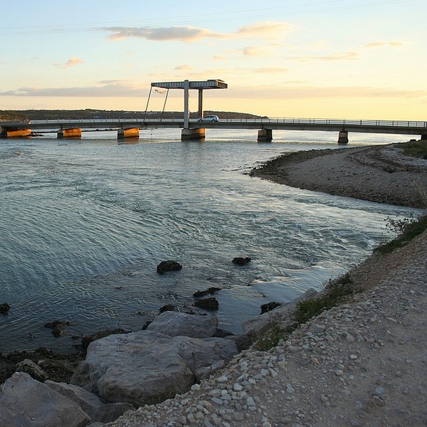 05.jpg