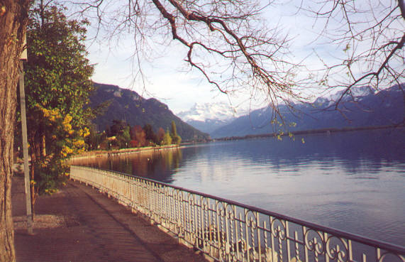 07022003_MONTREUX2.jpg