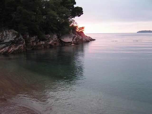 PICT0149.JPG