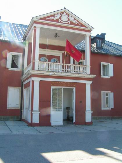PICT0163.JPG