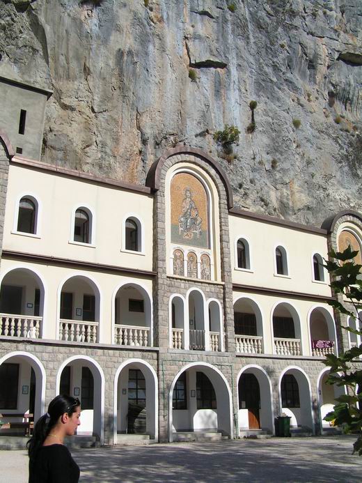 PICT0175.JPG