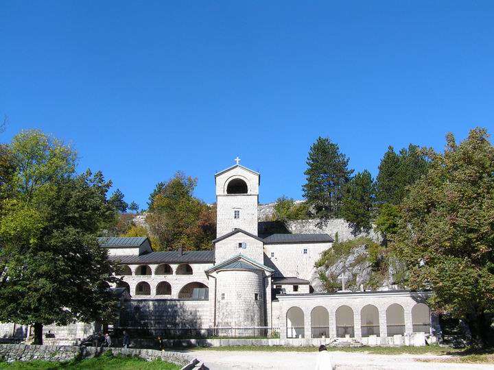 PICT0166.JPG