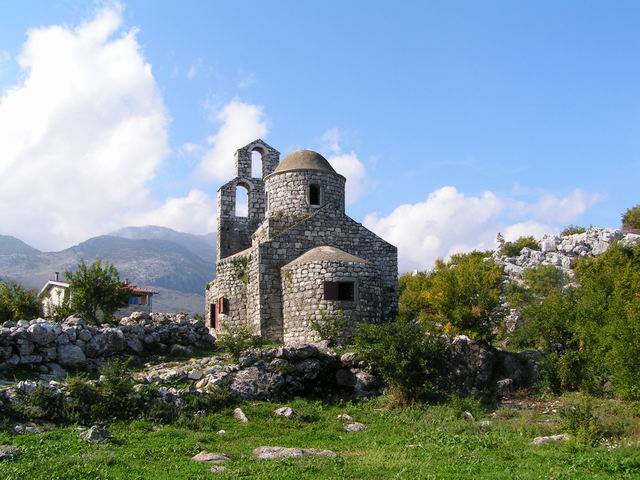PICT0061.JPG