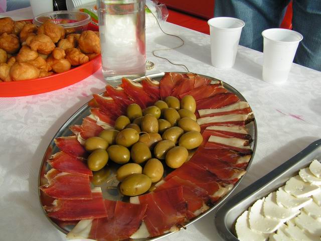 PICT0021.JPG