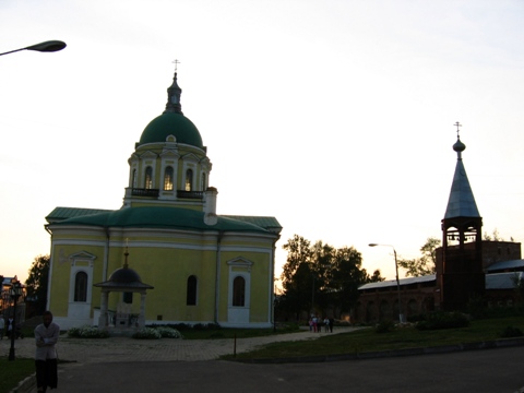 IMG_0993.JPG