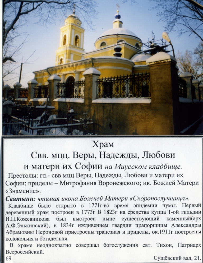 img002.1.jpg