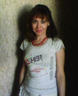 Безымянный.JPG
