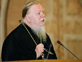отец__Димитрий_Смирнов.jpg