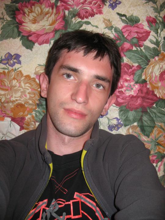 я 09.2012