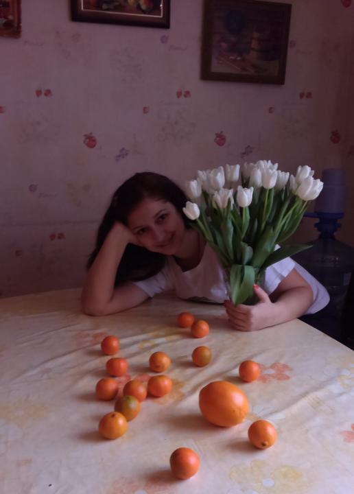 Дома всегда лучше, чем где-то еще.