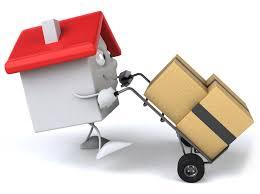 List of Licensed and Verified Packers and Movers in Pune