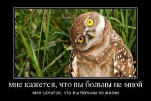 Пока так
