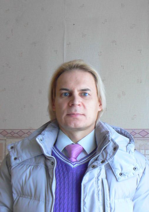 2017 год