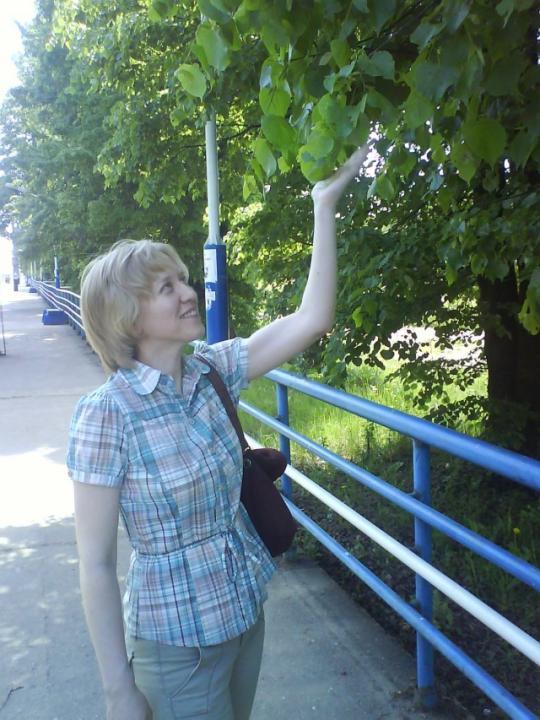 май 2012 года