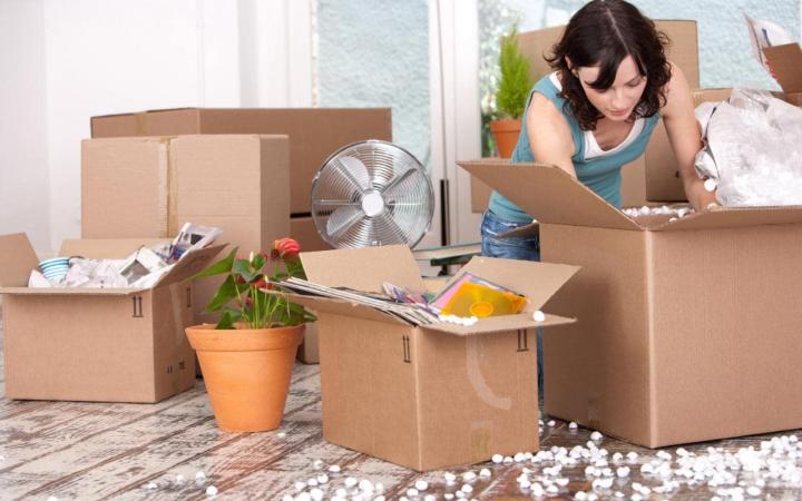 packers and movers chennai