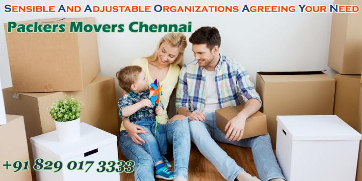 packers and movers chennai