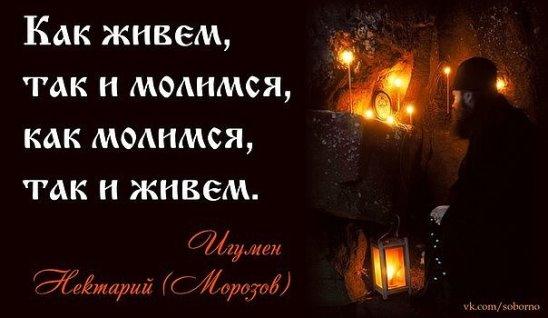 Плейлист без названия