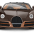 Анатолий Инкогнито