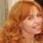 Анна Фамильева