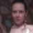 Маргарита Еголаева