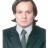 Владимир Гамов