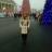 Елена Крючкова