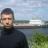 Владислав Быков