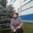 Cветлана Барматова