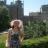 Ирина Туманова
