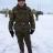 Александр Подкопалов