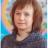 Светлана Стрельцова